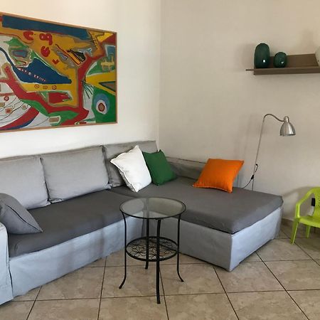 Casa Marconi Apartment โลเวเร ภายนอก รูปภาพ